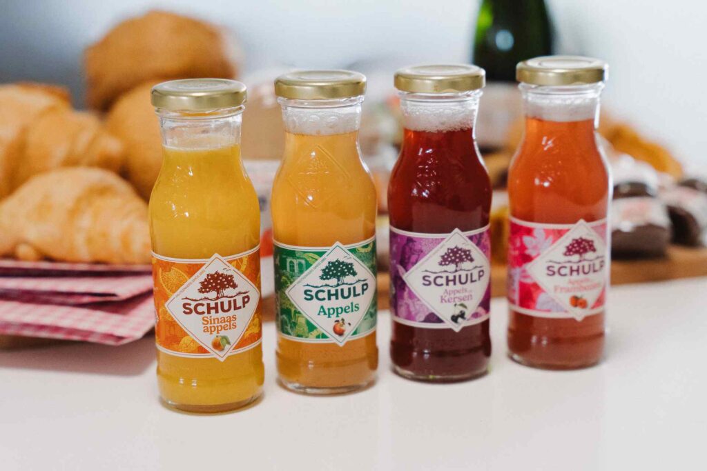 t-brakske-sinaasappelssap-appelsap-kersensap-frambozensap