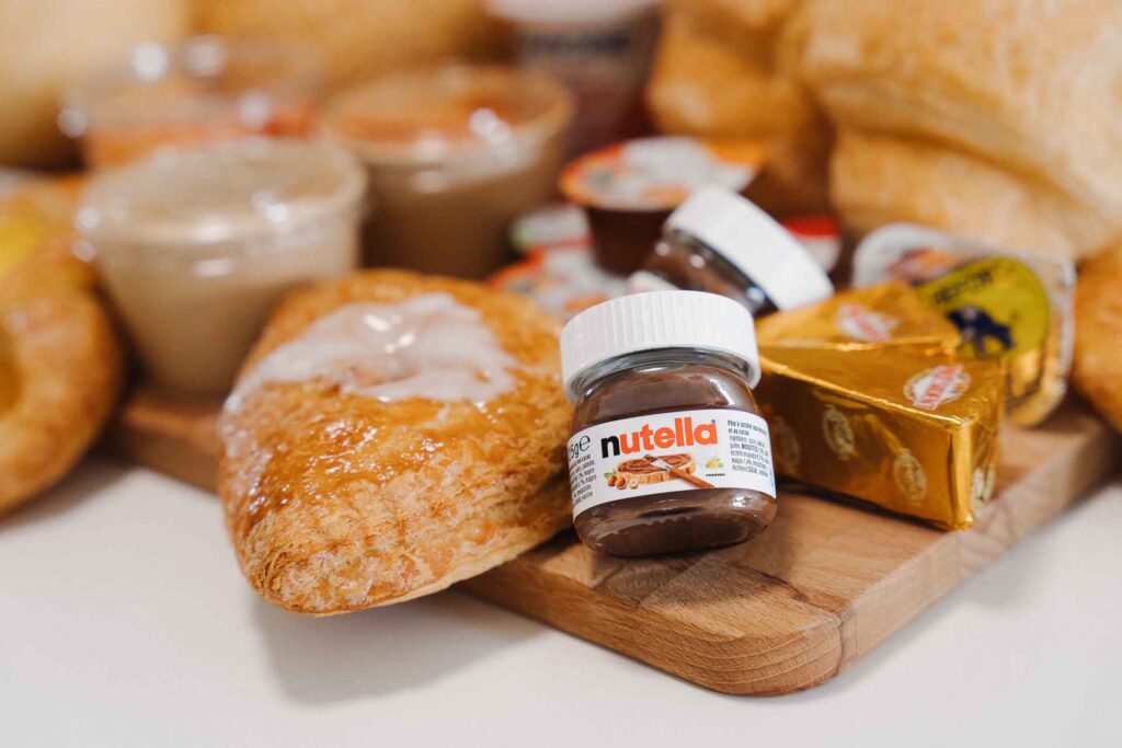 t-brakske-nutella-kaas-koffiekoek
