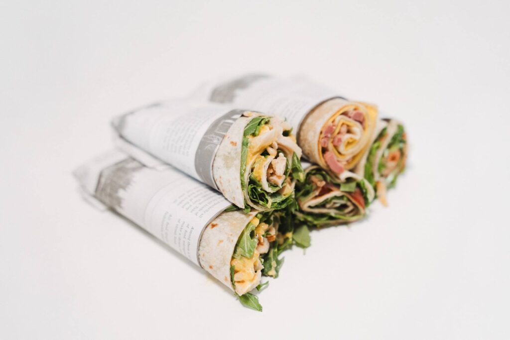 t-brakske-wrap-kip-spek-ei