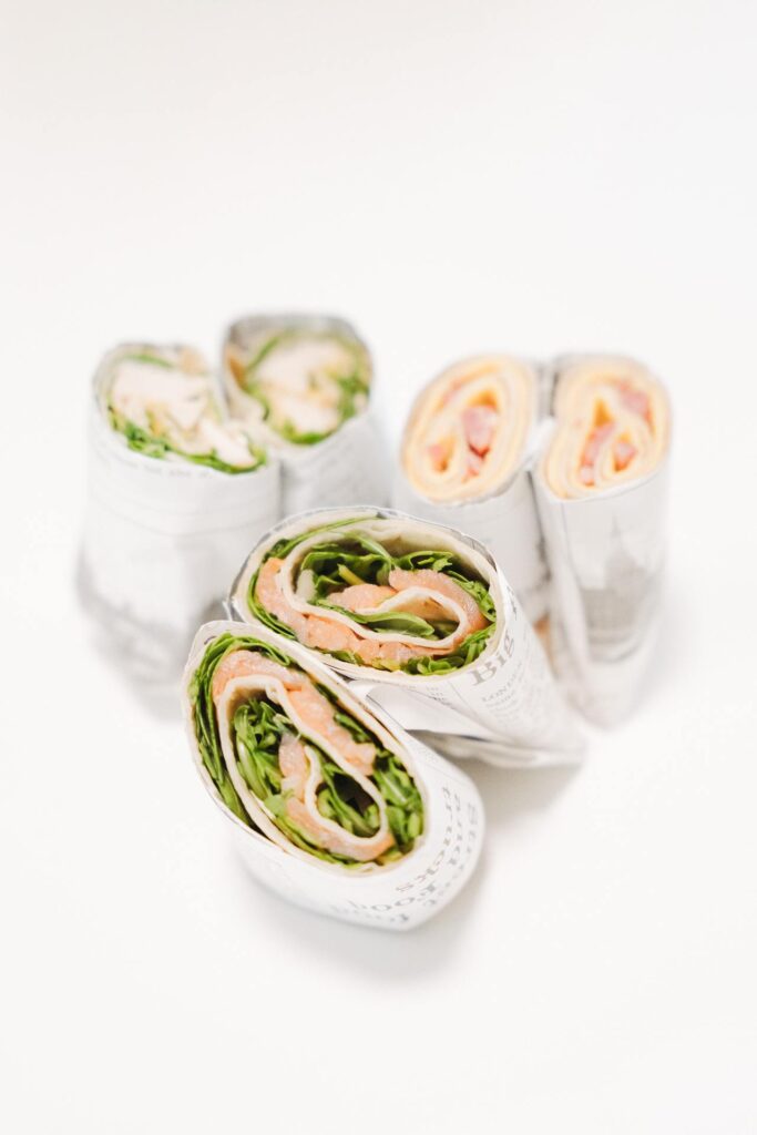 t-brakske-wrap-zalm-spek-ei-kip