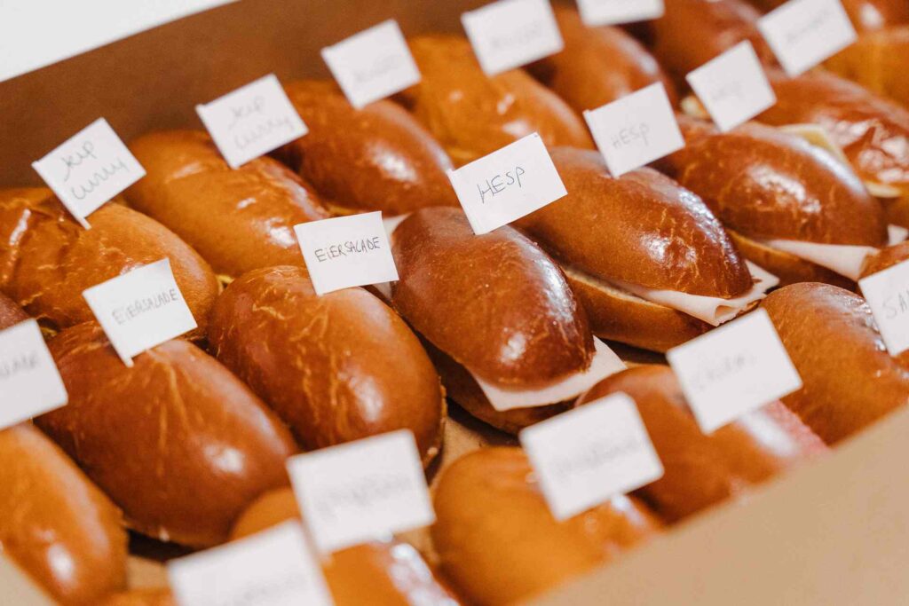 t-brakske-sandwiches-belegt