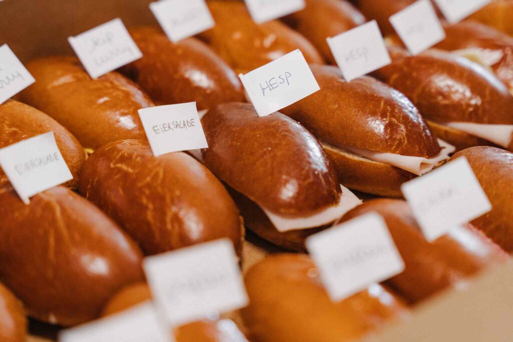 t-brakske-sandwiches-belegt