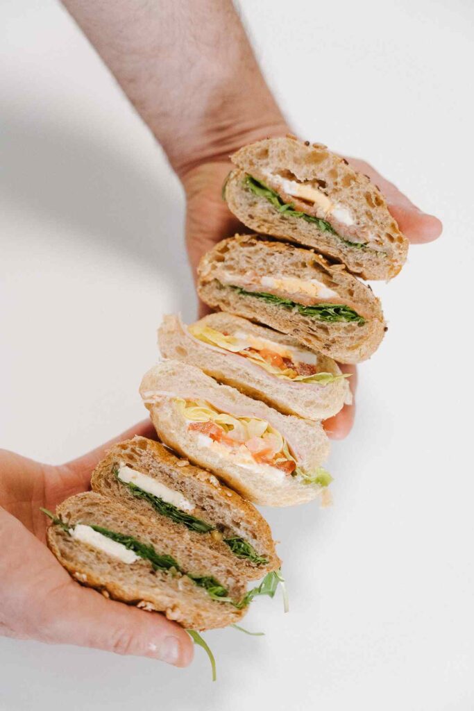 t-brakske-belegt-brrodje-pistolets-ontbijt-middag