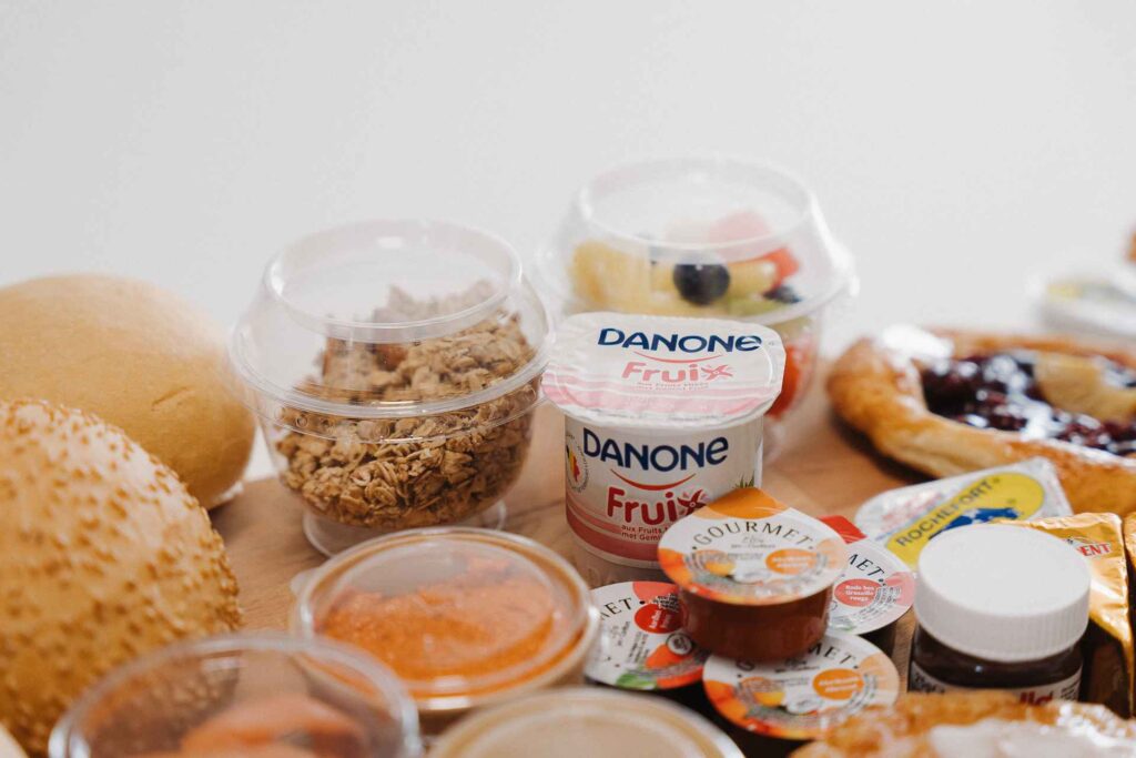 t-brakske-yoghurt-danone-confituur-fruit