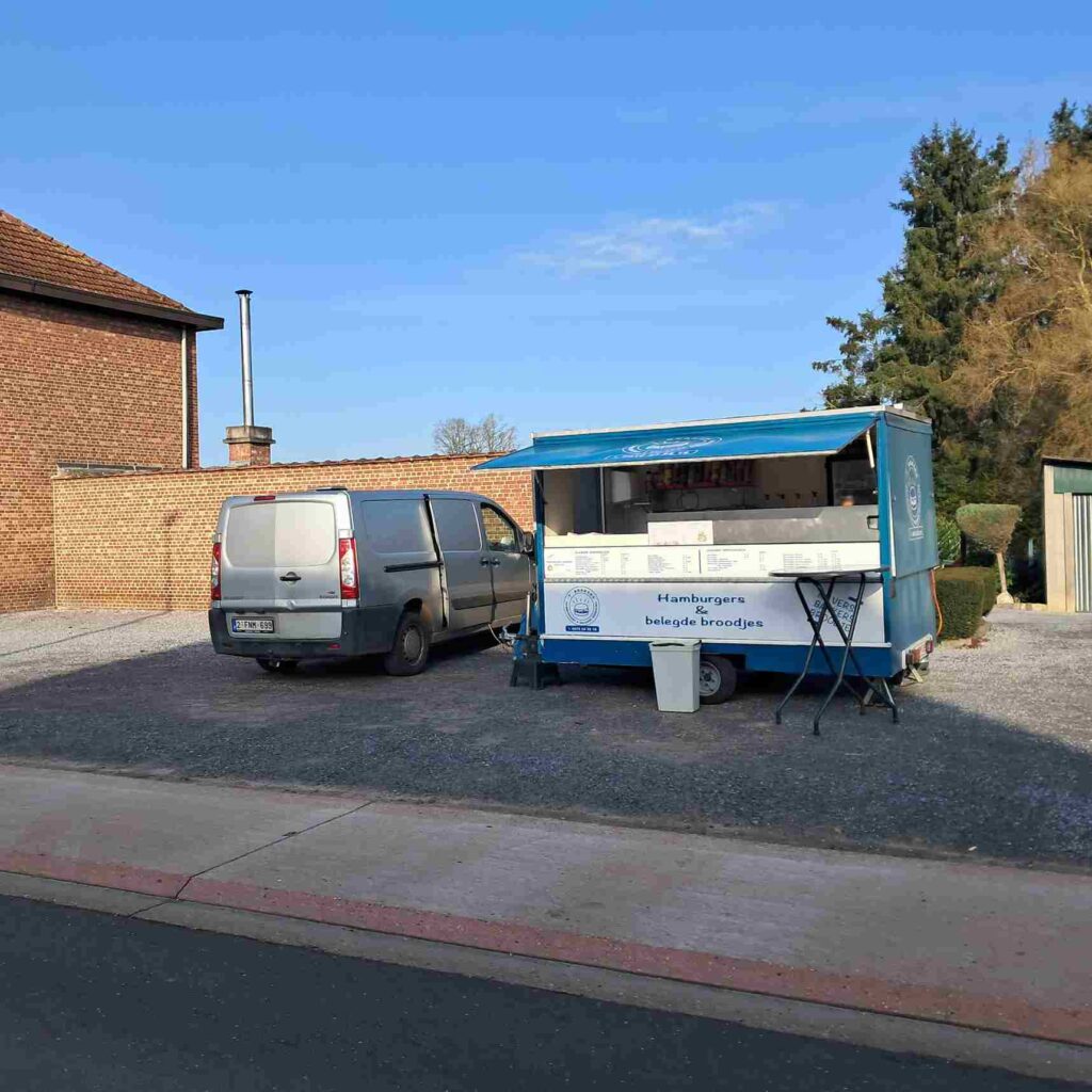 locatie-testelt