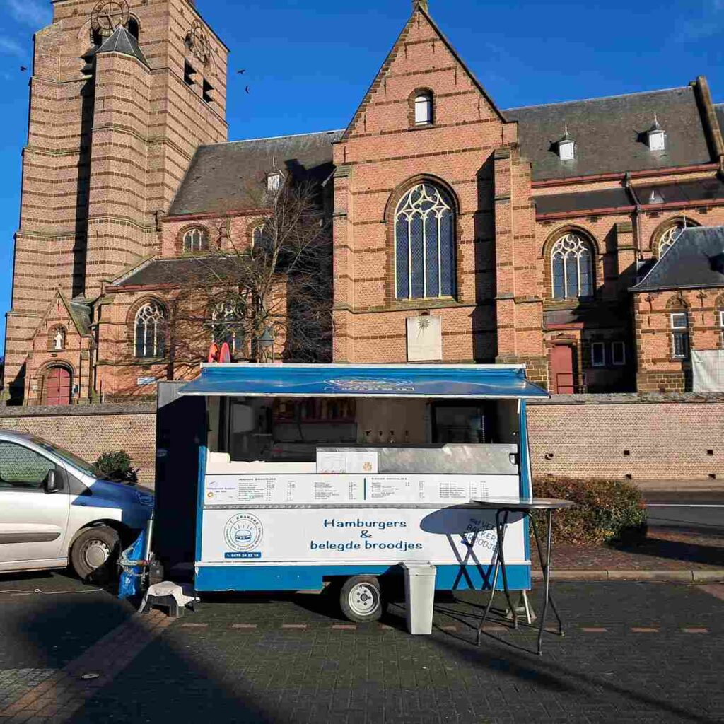 locatie-veerle